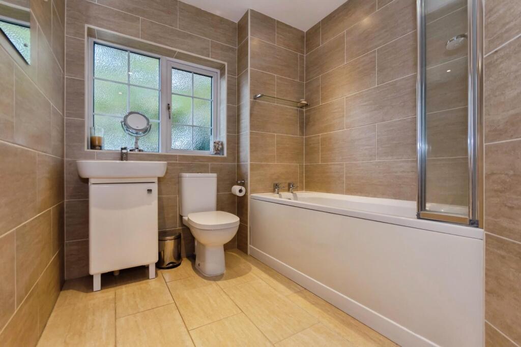 Additional image 28 of Boningale Way, Dorridge, Solihull