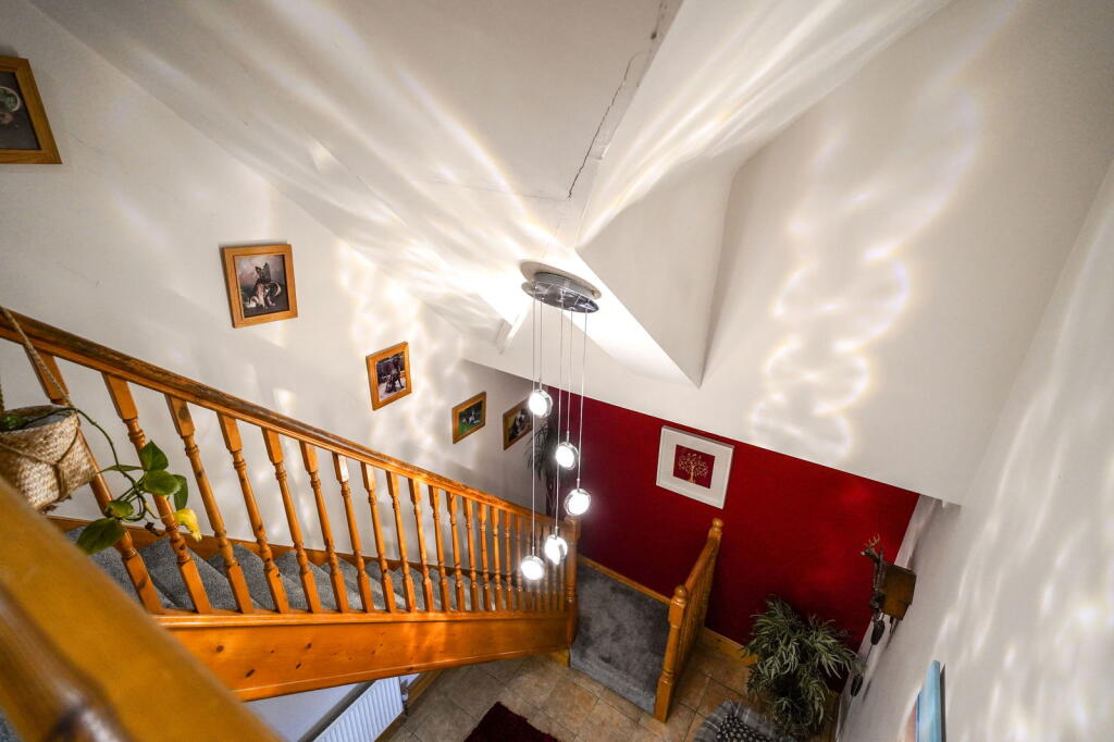 Additional image 24 of Norton Lane, Tidbury Green