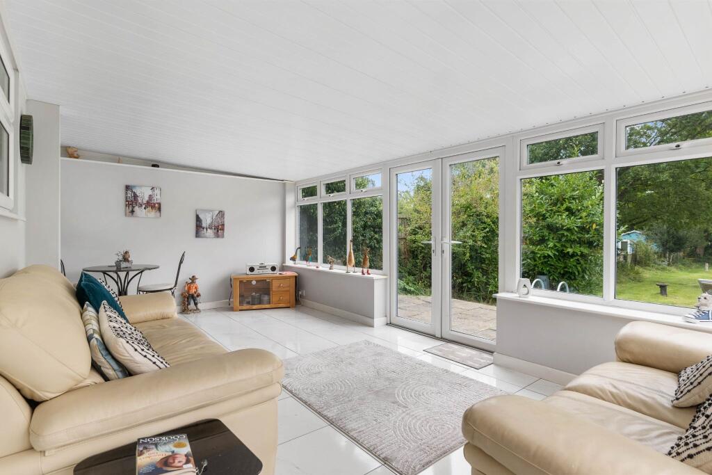 Additional image 12 of Southfield, Middletown Lane, Sambourne, B96