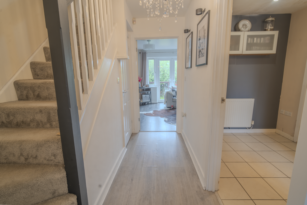 Additional image 4 of Wisemeadows, Shirley, Solihull, B90 1BF