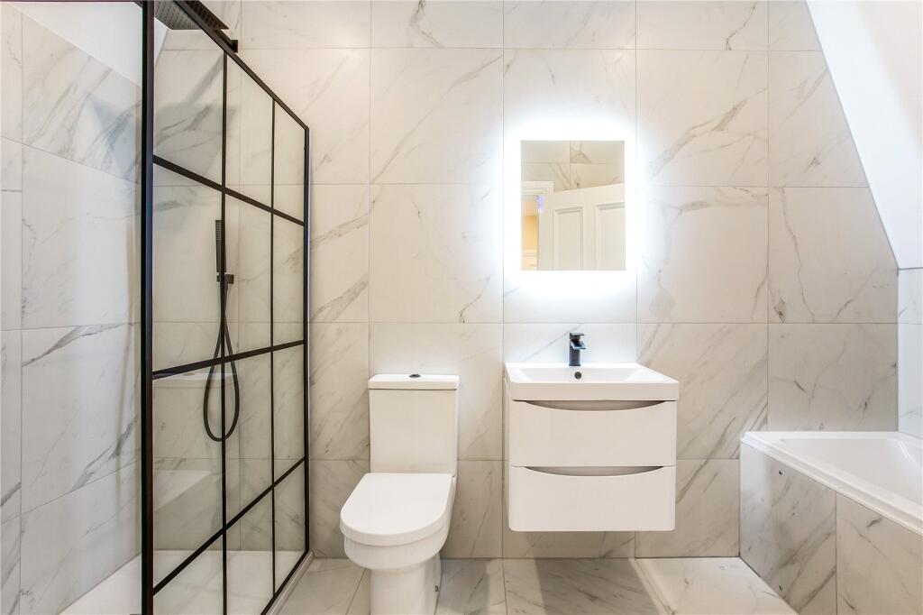 Additional image 8 of Bowgate Mews, St. Peters Close, St. Albans, Hertfordshire, AL1