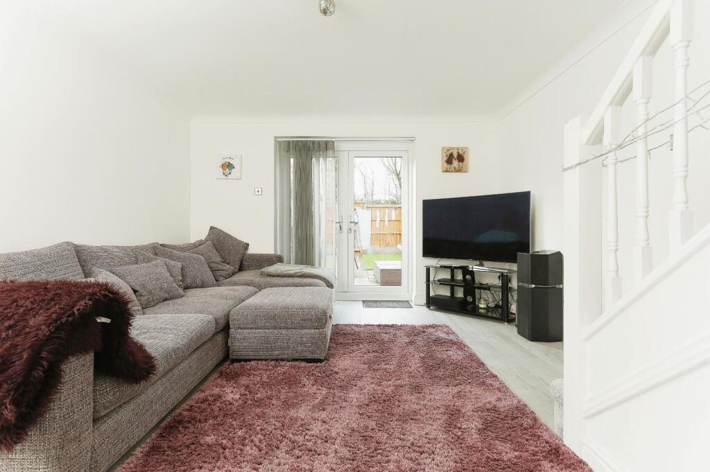 Additional image 15 of Bakers Mews, Warwick Road, Chadwick End