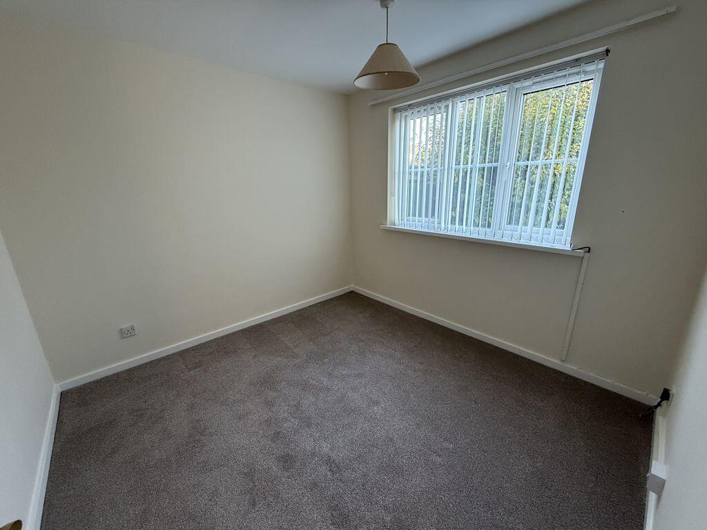 Additional image 4 of Lyneham Gardens, Minworth, SUTTON COLDFIELD, West Midlands, B76