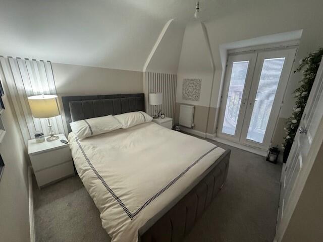 Additional image 7 of Middlewood Close, SOLIHULL