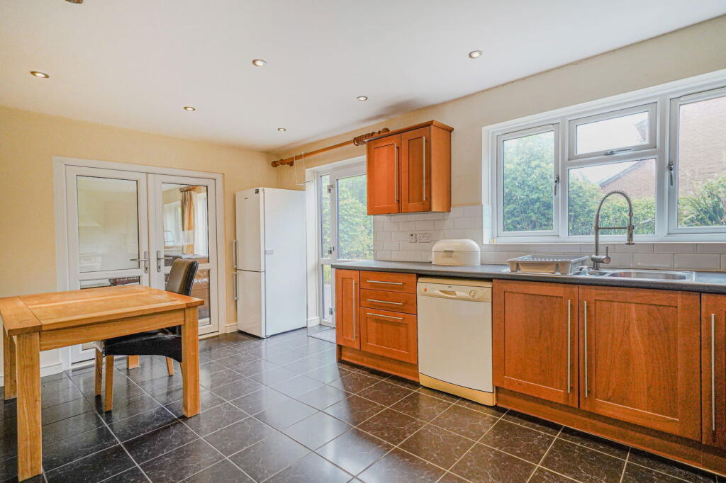 Additional image 6 of Halstead Grove, Solihull