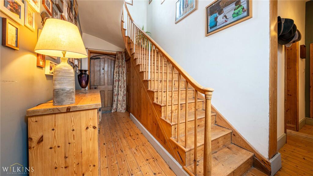 Additional image 18 of High Street, Polesworth, Tamworth, Warwickshire, B78