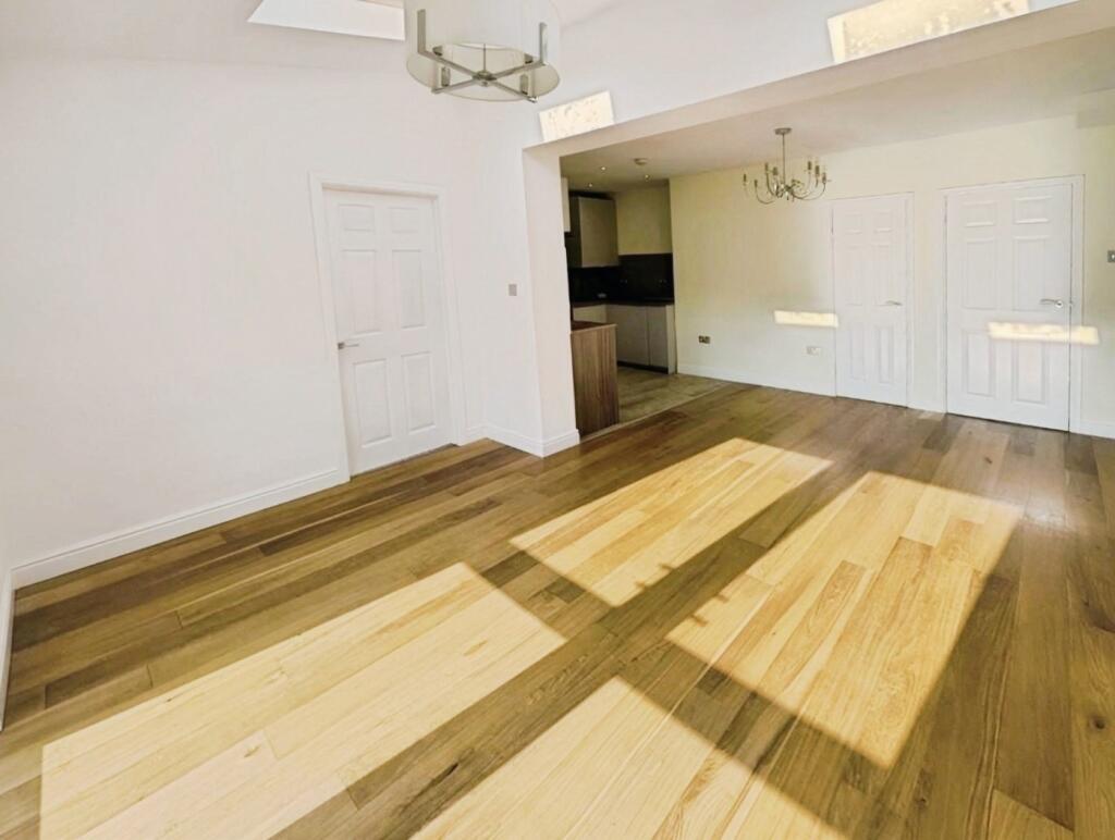 Additional image 6 of Elms Close, Solihull B91 2ND