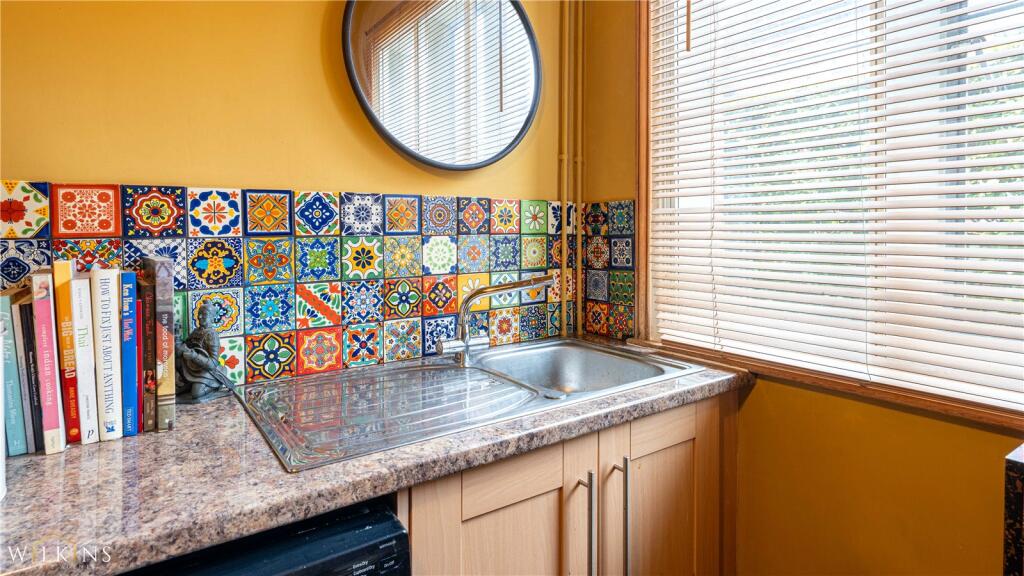 Additional image 17 of High Street, Polesworth, Tamworth, Warwickshire, B78