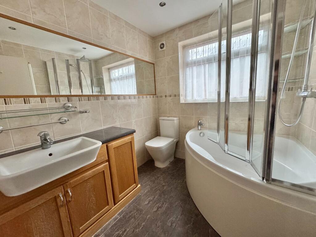 Additional image 13 of Sambourn Close, Solihull