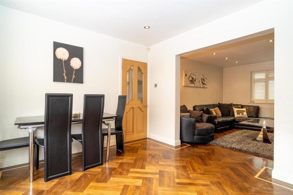 Additional image 6 of St Albans Road East, Hatfield