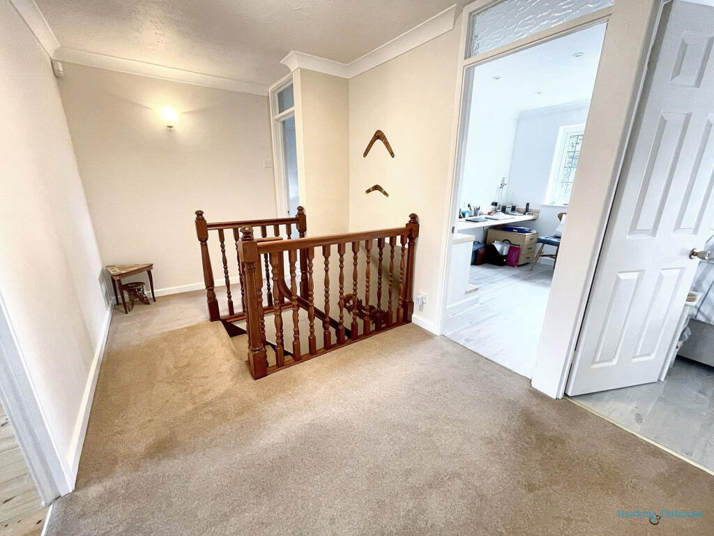 Additional image 5 of Littlewood Close, Hillfield, Solihull, B91 3UT