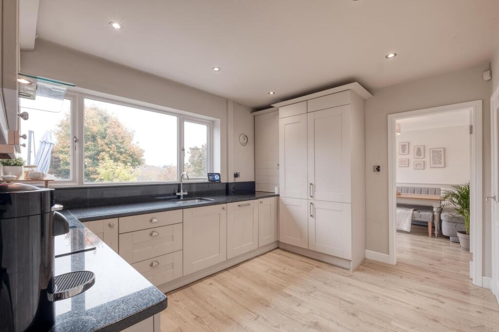 Additional image 11 of Shutt Lane, Earlswood, B94