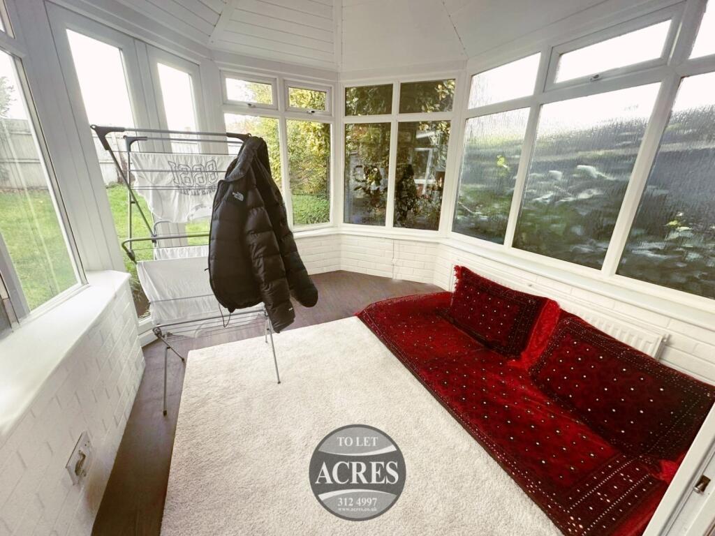 Additional image 6 of Loxley Road, Sutton Coldfield, West Midlands, B75