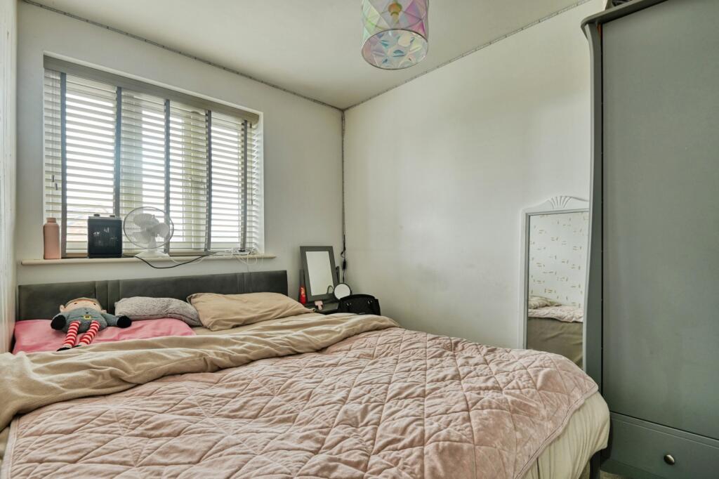 Additional image 10 of Meadow Way, Tamworth, Staffordshire, B79