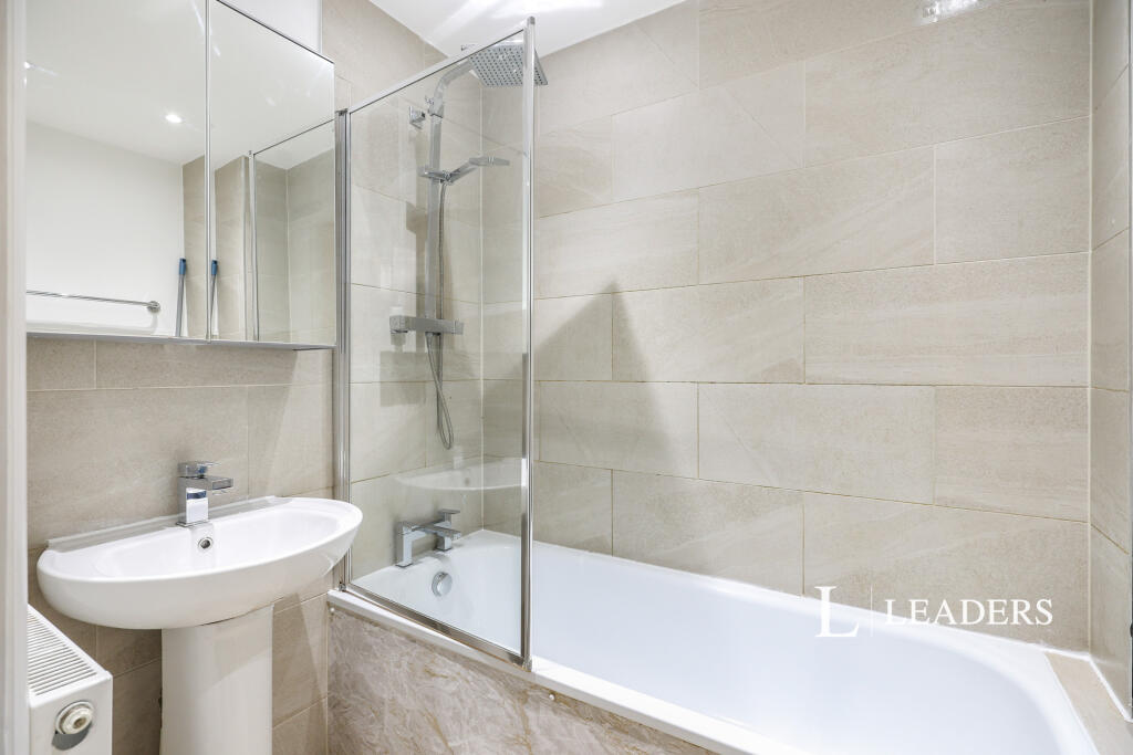 Additional image 4 of Chipmunk Chase, Hatfield, Hertfordshire, AL10