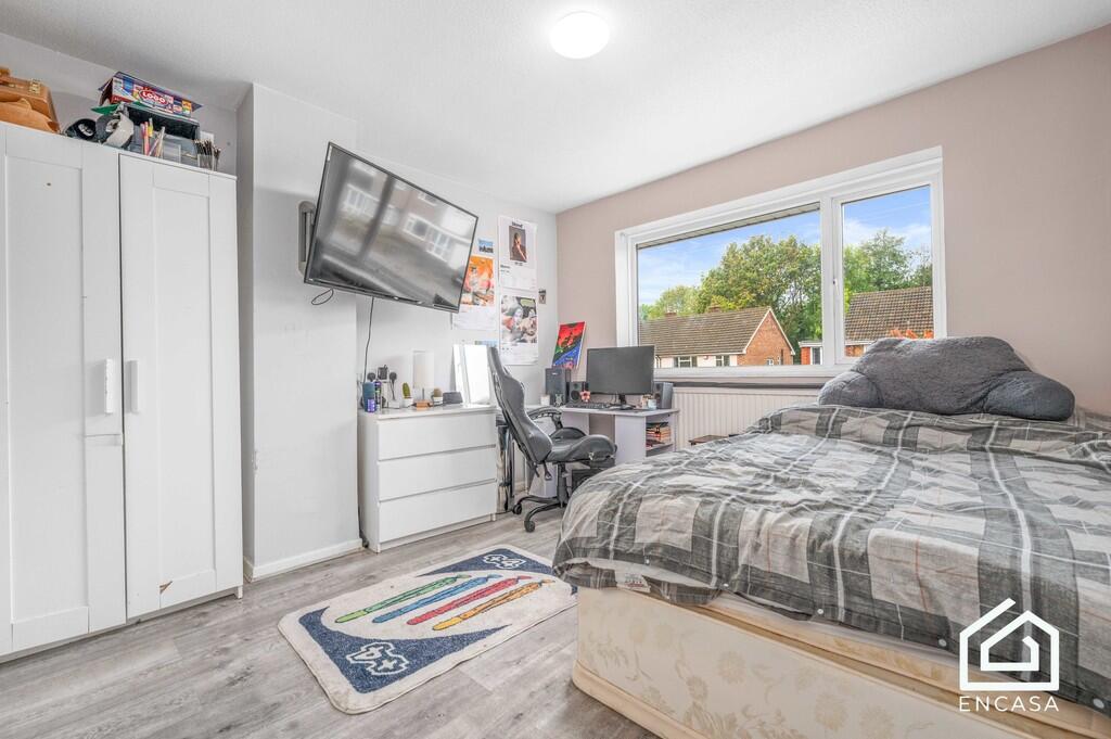 Additional image 12 of Ralph Road, Shirley, Solihull