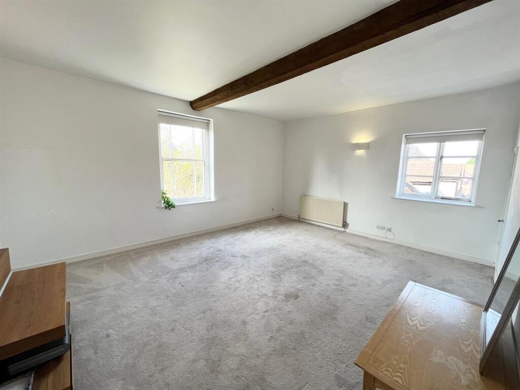 Additional image 9 of Hillfield Farm, Libbards Way, Solihull