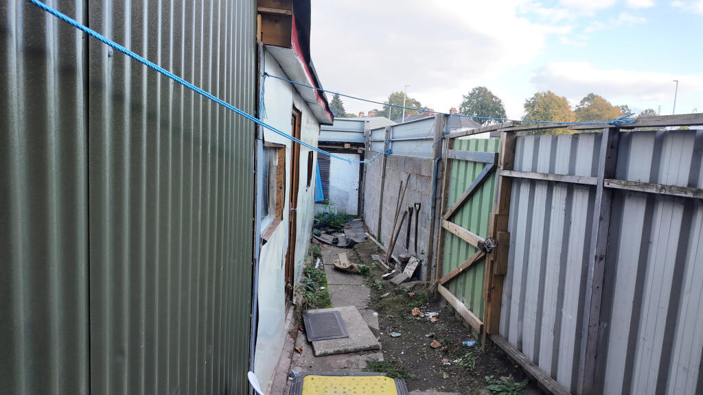 Additional image 13 of Alum Rock Road, Birmingham, West Midlands