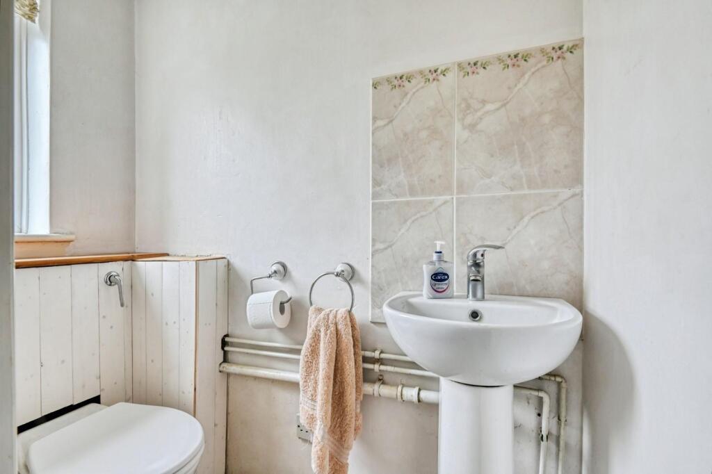 Additional image 16 of Rectory Road, Sutton Coldfield