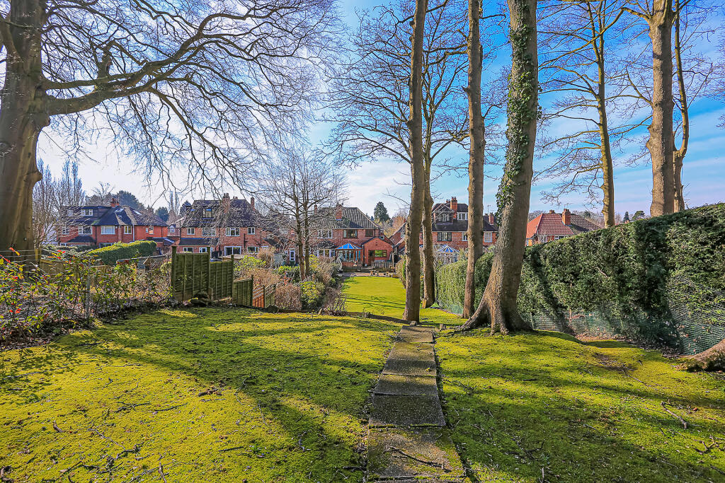 Additional image 33 of Bradbury Road, Solihull