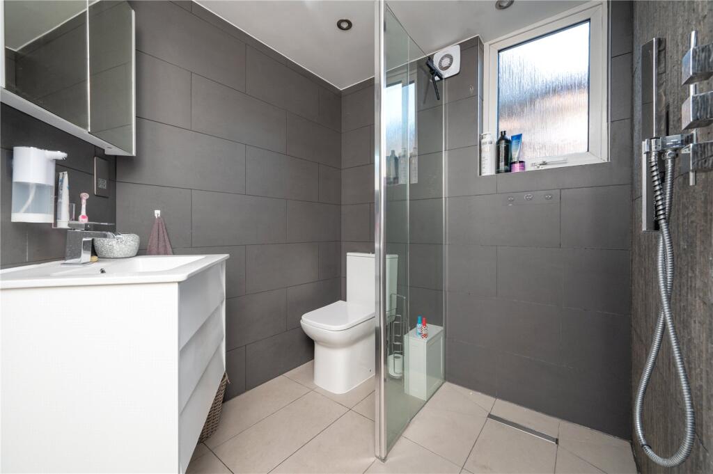 Additional image 16 of The Crescent, Bricket Wood, St. Albans, Hertfordshire