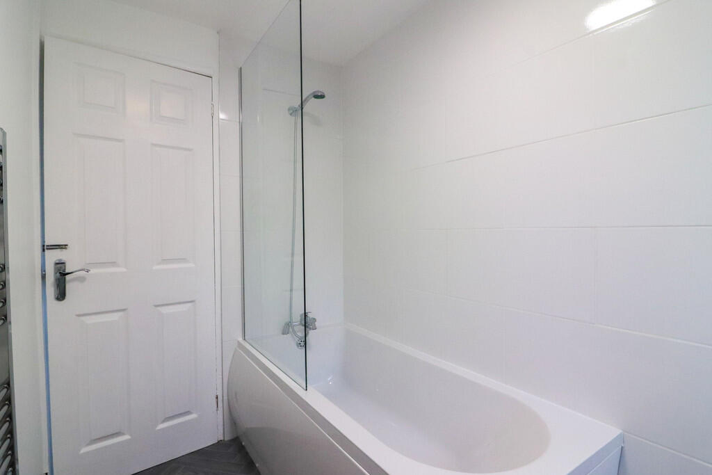 Additional image 10 of Wigford Road, Dosthill