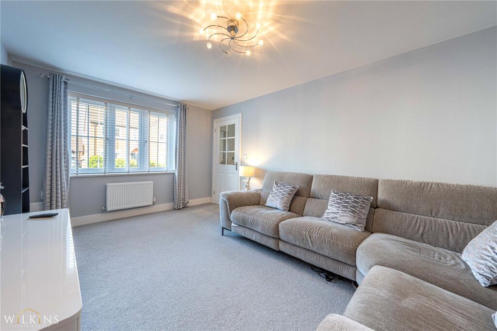 Additional image 4 of Bellingham Grove, Tamworth, Staffordshire, B79