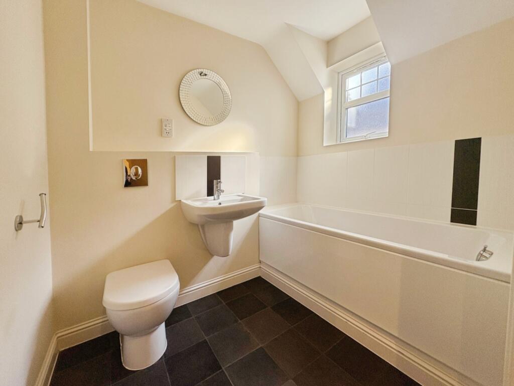 Additional image 7 of Mount Pleasant, Redditch