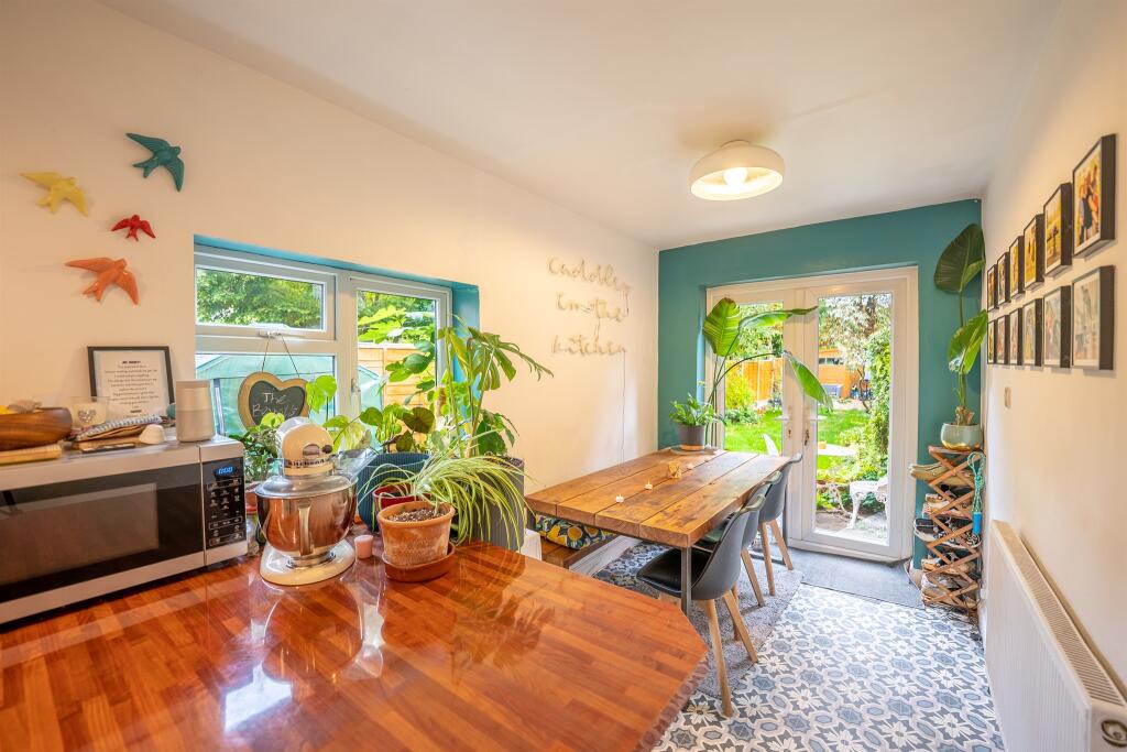 Additional image 6 of Riland Road, Sutton Coldfield