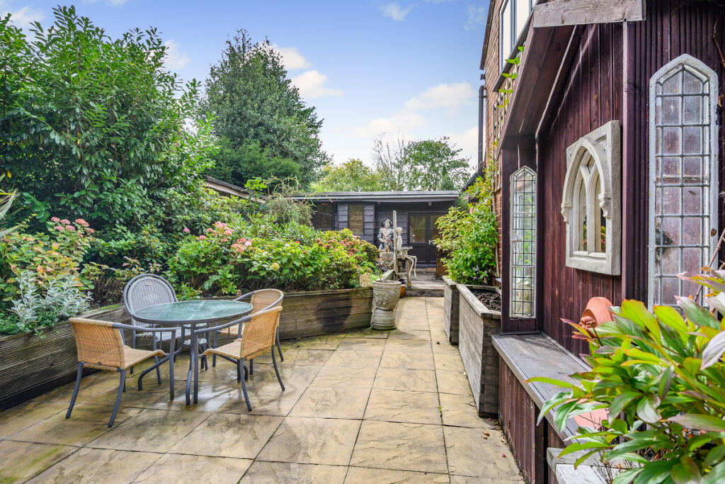 Additional image 41 of Bills Lane, Shirley, Solihull B90 2PJ