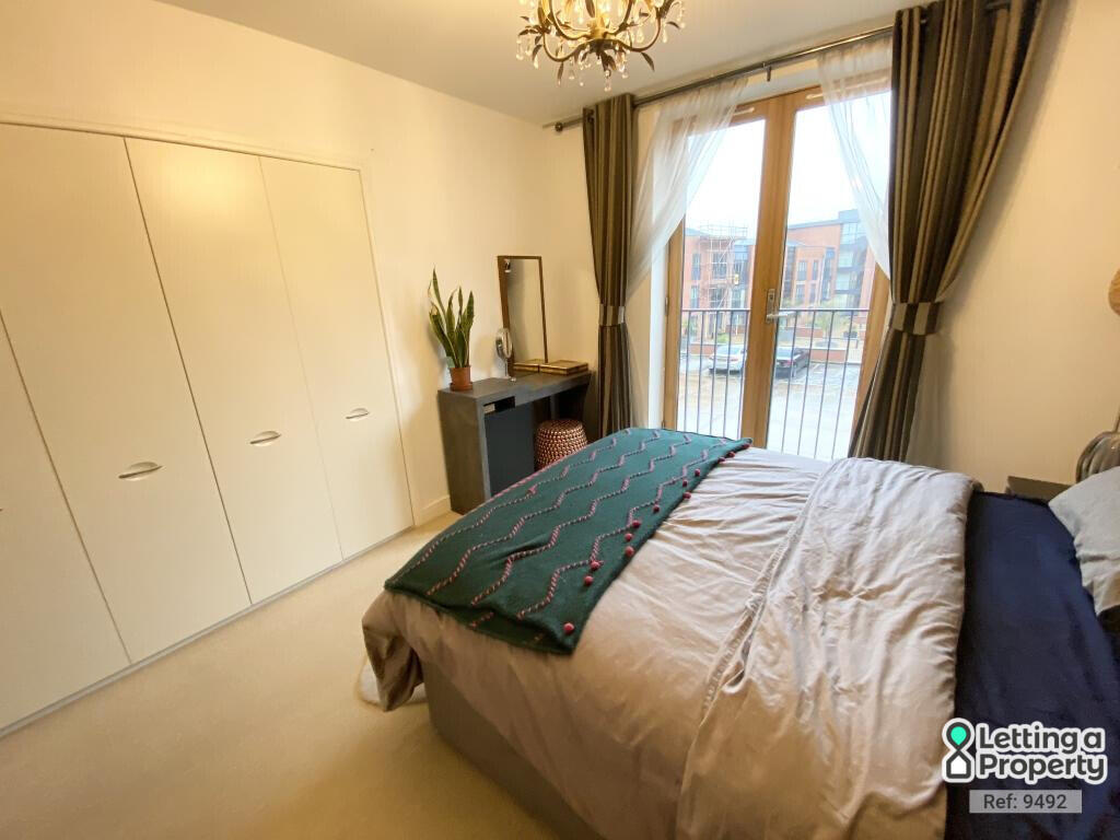 Additional image 5 of Rumbush Lane, Cornwood House, 79 Rumbush Lane, Shirley, Solihull, West Midlands, B90 1TJ