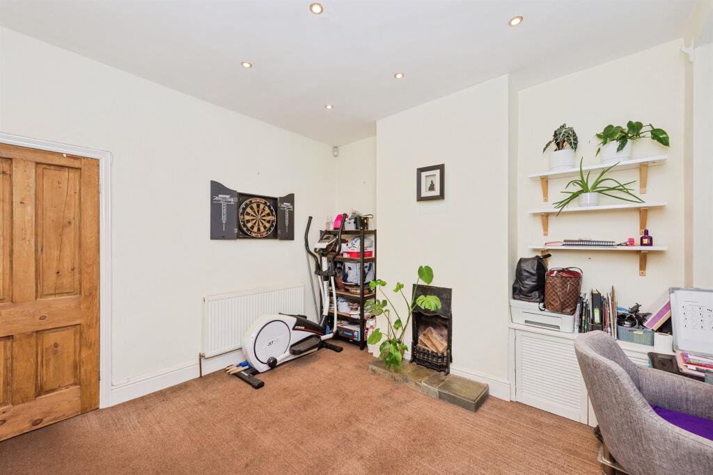 Additional image 13 of Riland Road, Sutton Coldfield