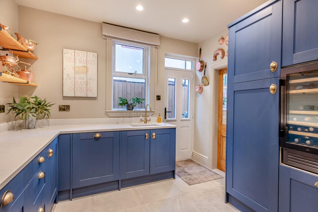 Additional image 17 of Kineton Green Road, Solihull, West Midlands B92 7DT