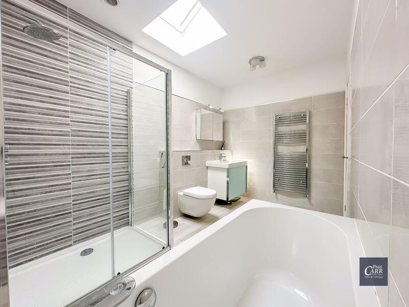 Additional image 32 of Wood Lane, Streetly, Sutton Coldfield, B74 3LS