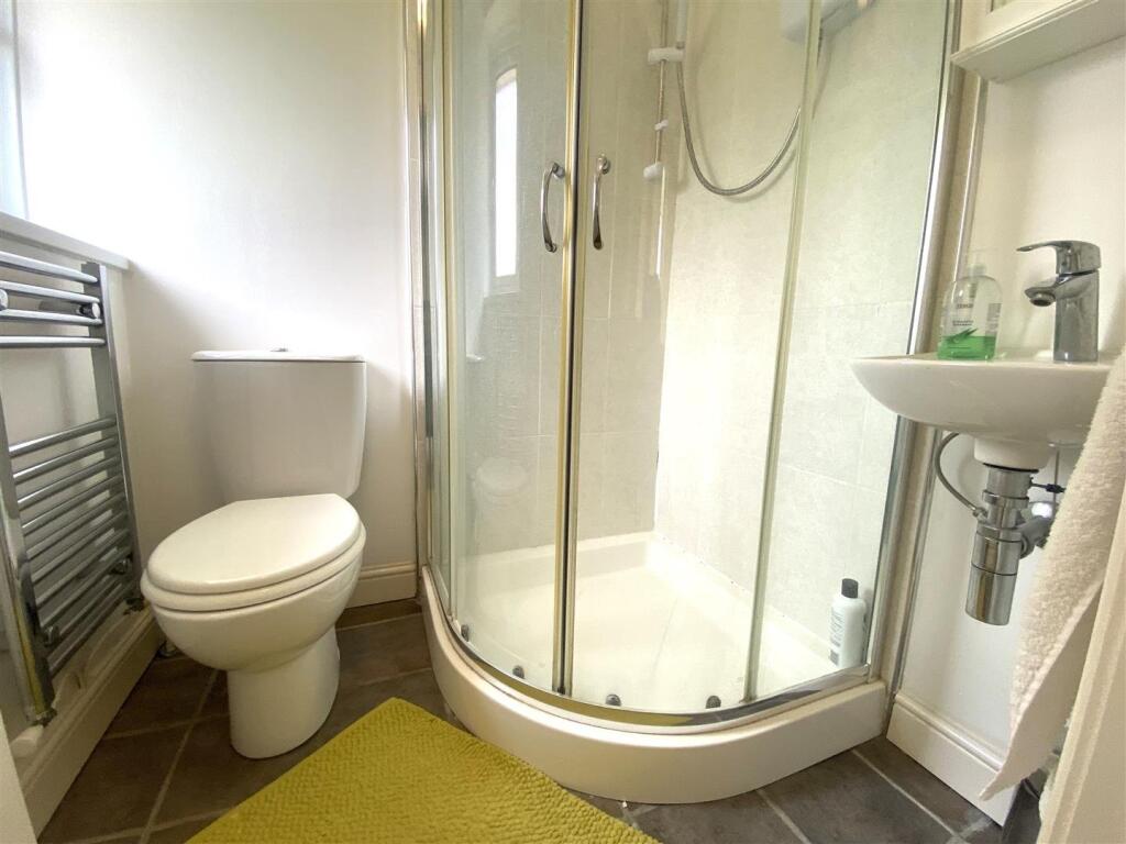 Additional image 13 of Whitehouse Crescent, Sutton Coldfield, West Midlands, B75