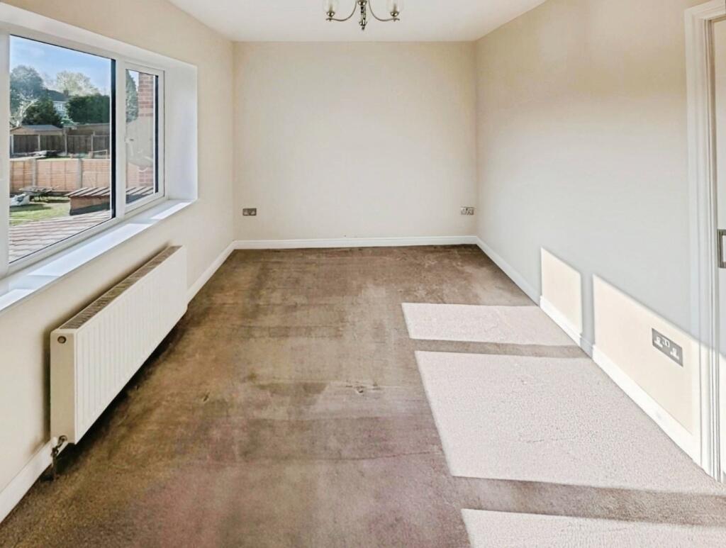 Additional image 10 of Elms Close, Solihull B91 2ND