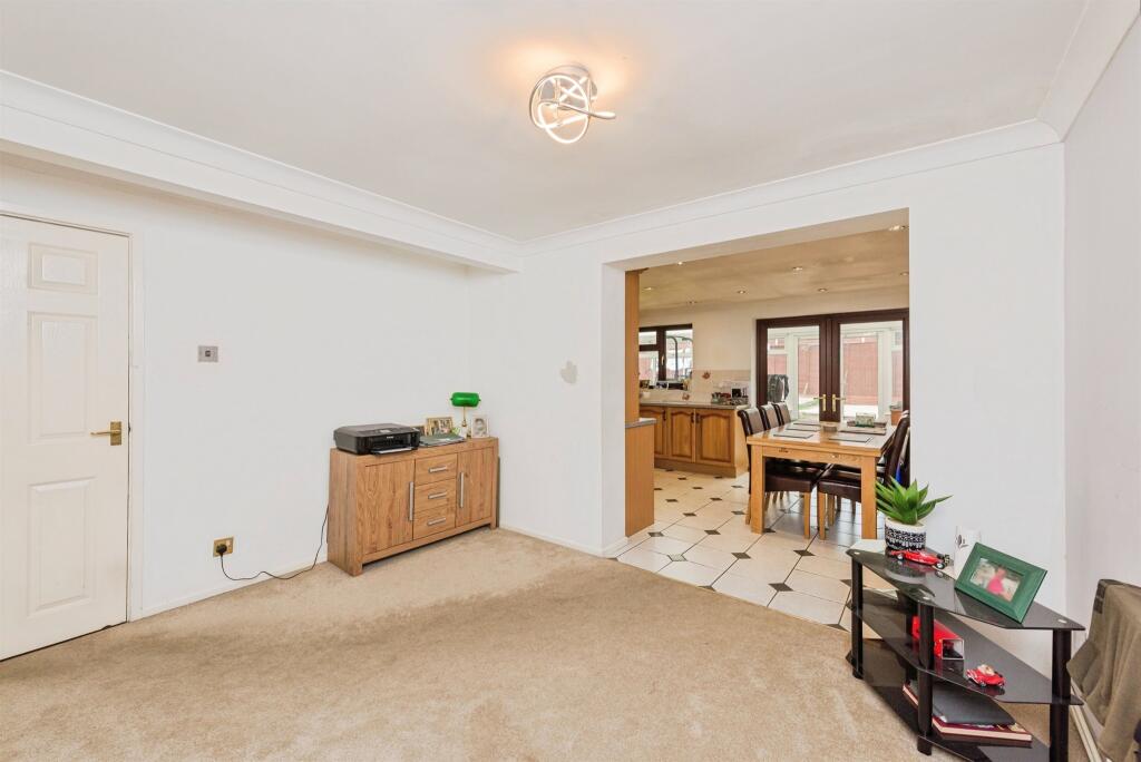 Additional image 4 of Tamar Road, Hockley, Tamworth