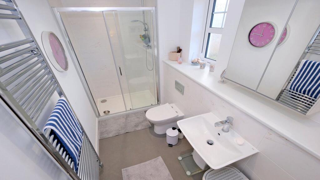 Additional image 10 of 24 Hill O' Fare Road, Banchory, Aberdeenshire, AB31