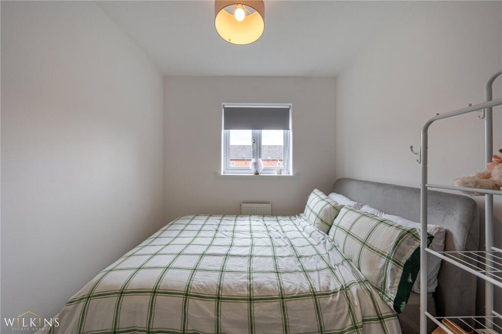 Additional image 22 of Pewter Court, Wilnecote, Tamworth, Staffordshire, B77