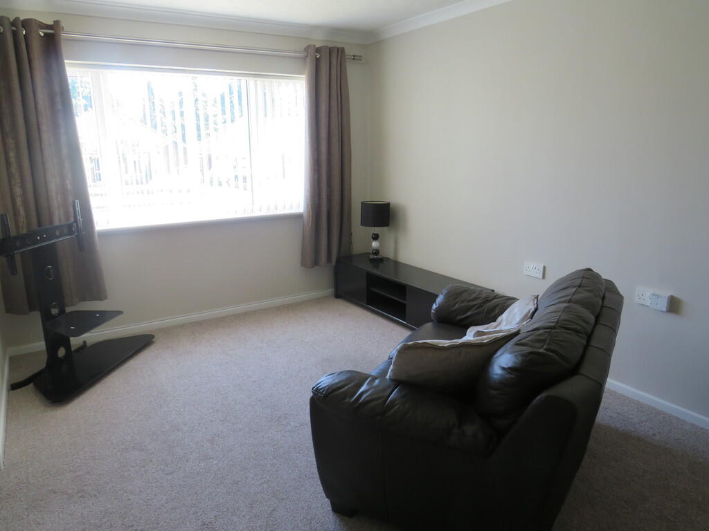 Additional image 10 of Grange Lane, Four Oaks