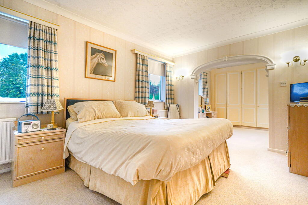 Additional image 16 of Silhill Hall Road, Solihull