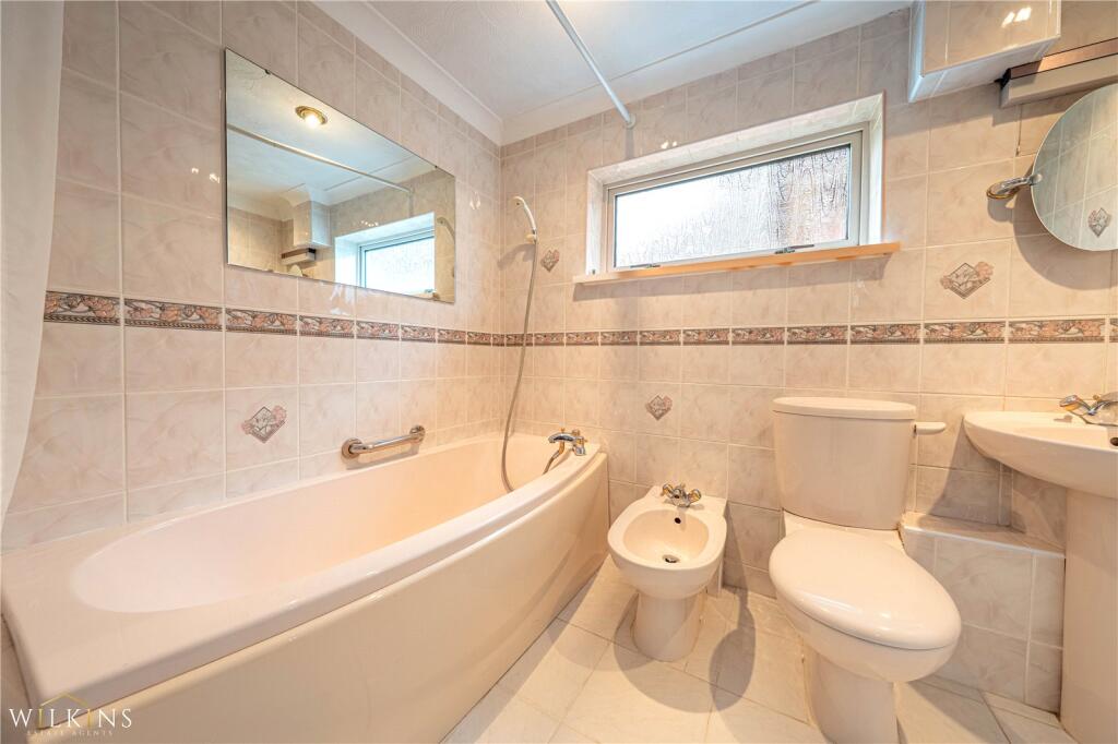 Additional image 35 of Wigginton Road, Tamworth, Staffordshire, B79