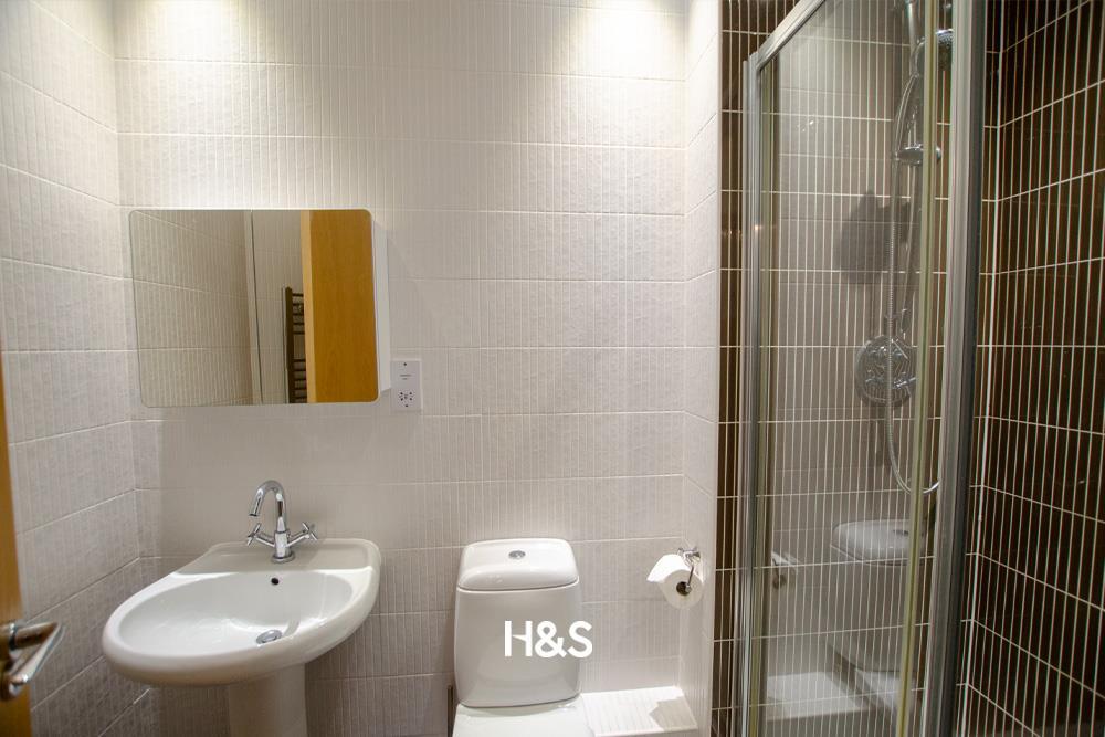 Additional image 17 of Woodshires Road, Solihull