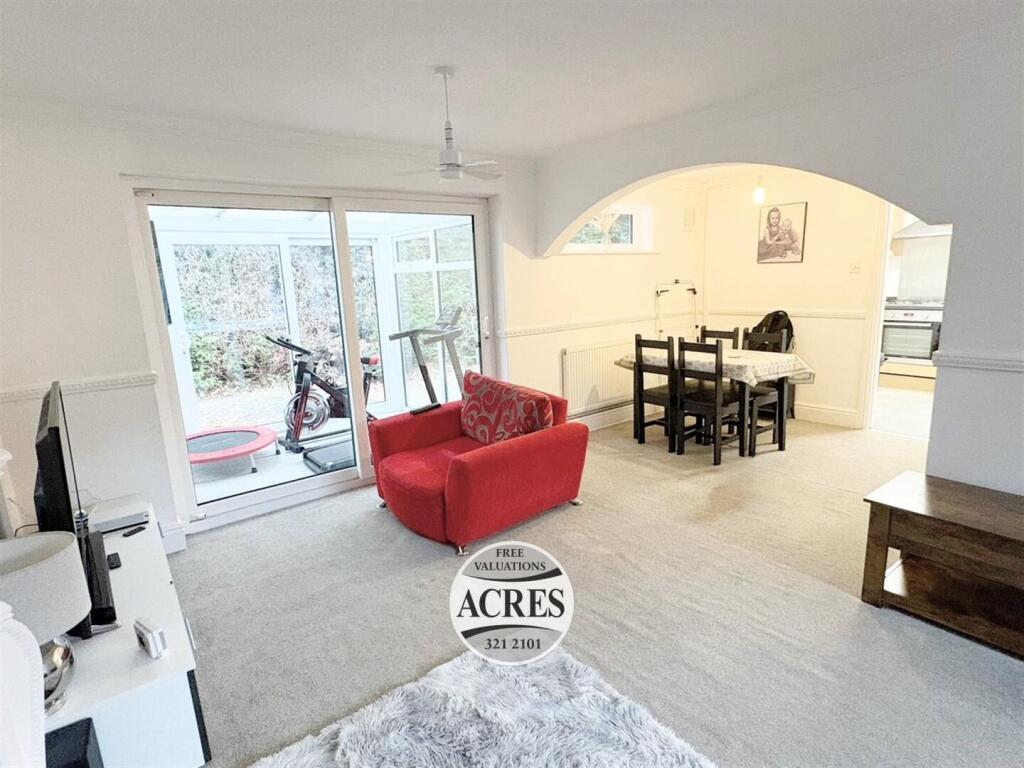 Additional image 6 of Honeyborne Road, Sutton Coldfield