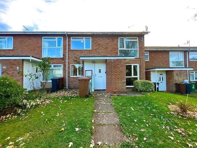 Property image for Greenland Rise, B92