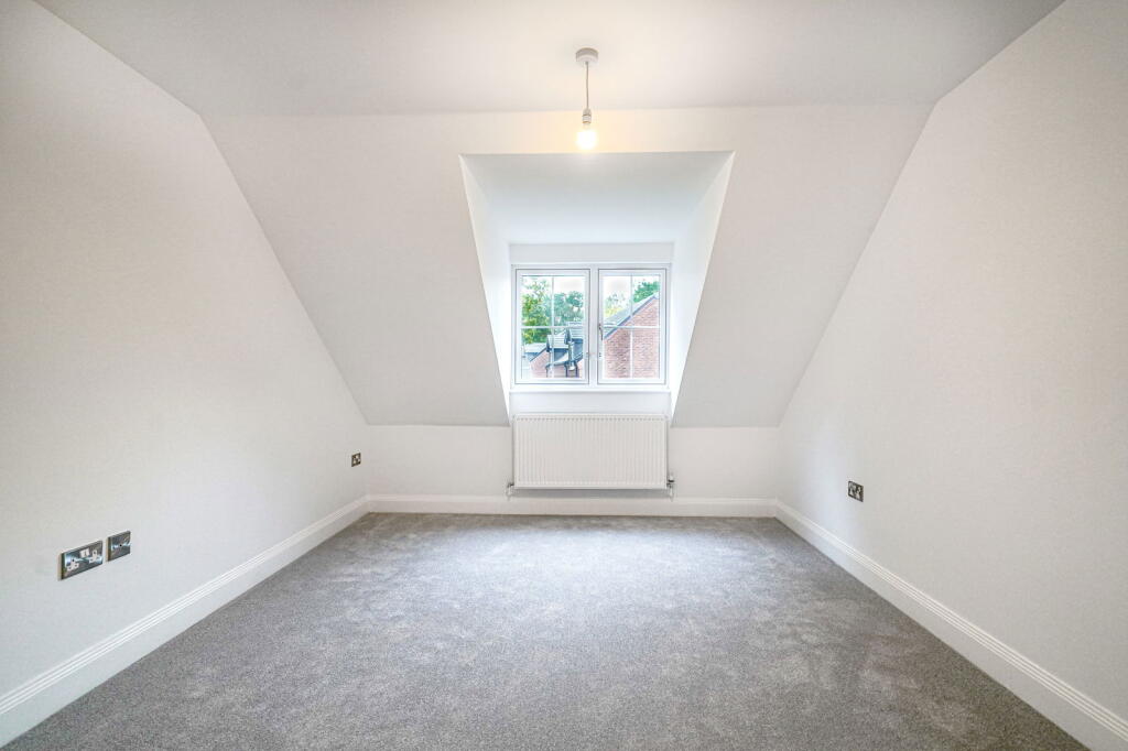 Additional image 15 of Beech Fields Place, Solihull, B90 1UT