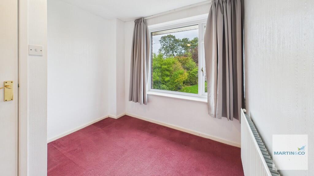 Additional image 22 of Aldin Close, Bonehill