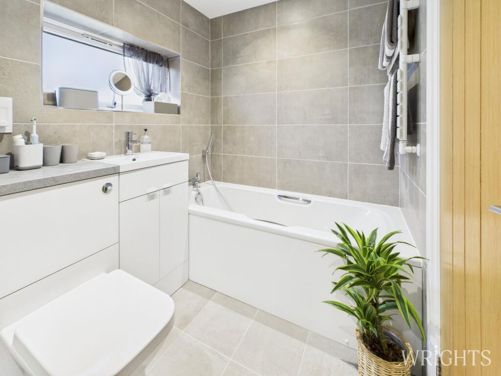 Additional image 19 of Briars Lane, Hatfield, AL10