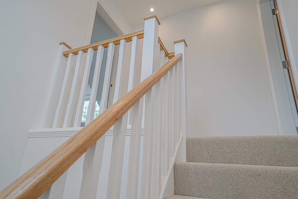 Additional image 11 of Pastures New, Lowbrook Lane, Tidbury Green, Solihull