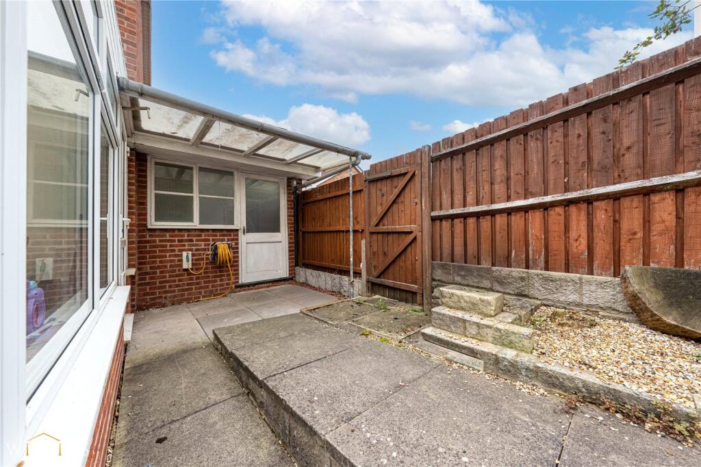 Additional image 24 of Mellwaters, Wilnecote, Tamworth, Staffordshire, B77